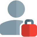 Login Icon